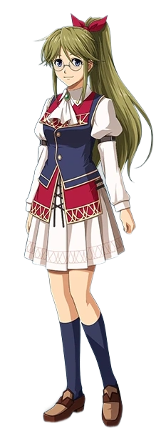 /images of/Jill Ridonor/from/The Legend of Heroes Trails in the Sky/uploads/chars/79099-1375008826.png